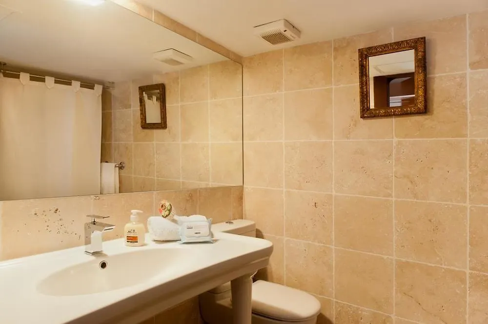 Mar Luxe Apartment Sitges