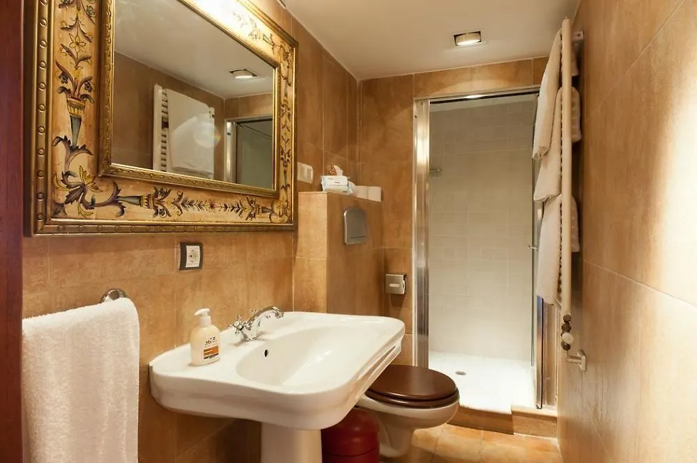 Mar Luxe Apartment Sitges