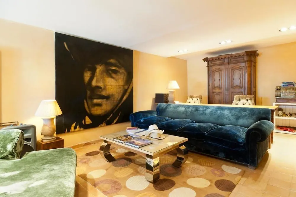 Mar Luxe Apartment Sitges
