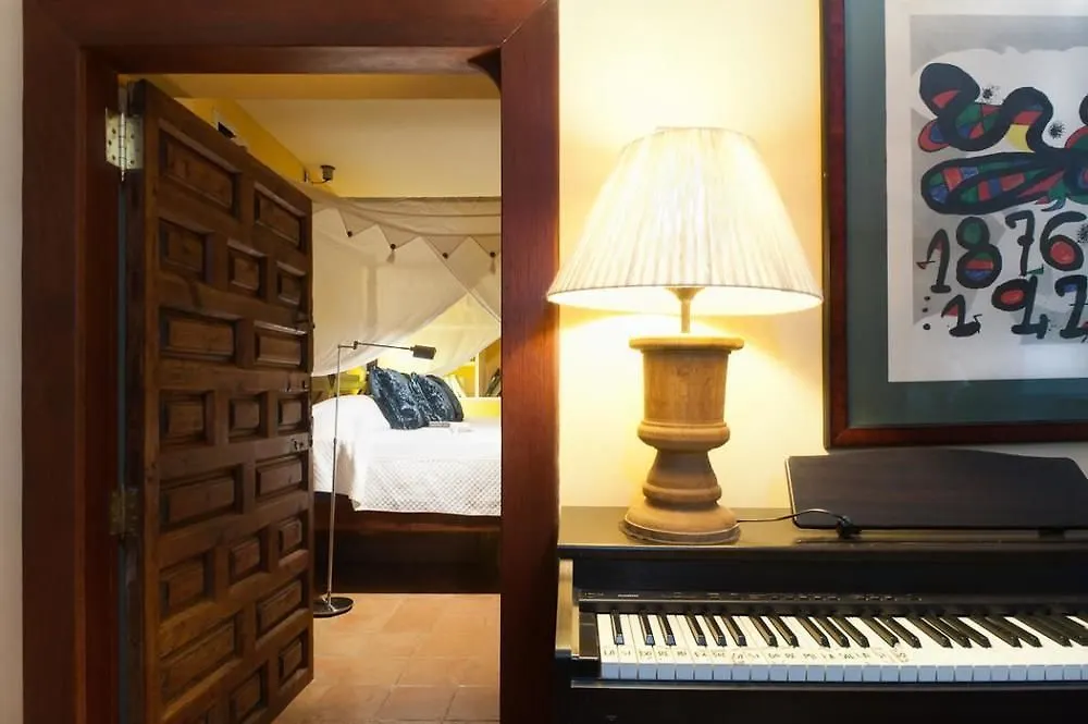 Mar Luxe Apartment Sitges Spain