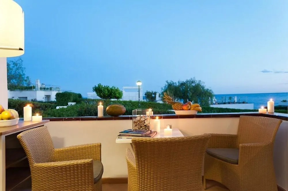 Mar Luxe Apartment Sitges