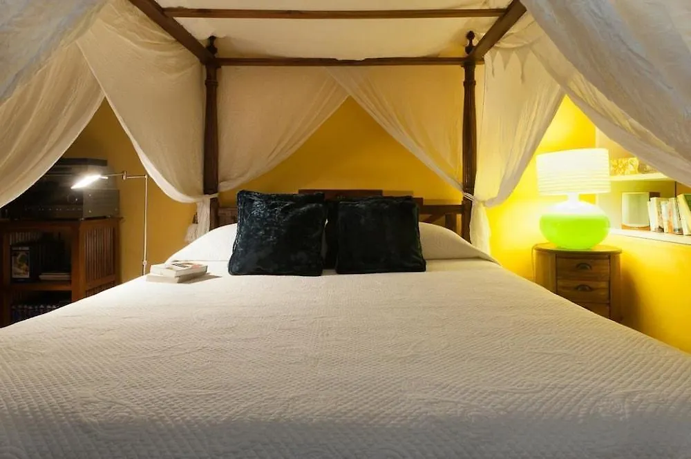 Mar Luxe Apartment Sitges Spain