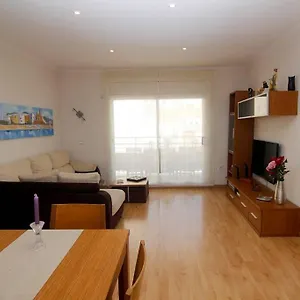 Appartement Bonito, Sitges
