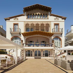 4* Hotel Casa Vilella 4* Sup